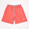Themodernwardrobe.shopffba68d0a8 1