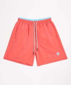 Themodernwardrobe.shopffba68d0a8 1