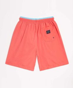 Themodernwardrobe.shopffba68d0a8 2